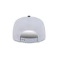 Penn State Nittany Lions Athletics 19TWENTY Snapback Hat