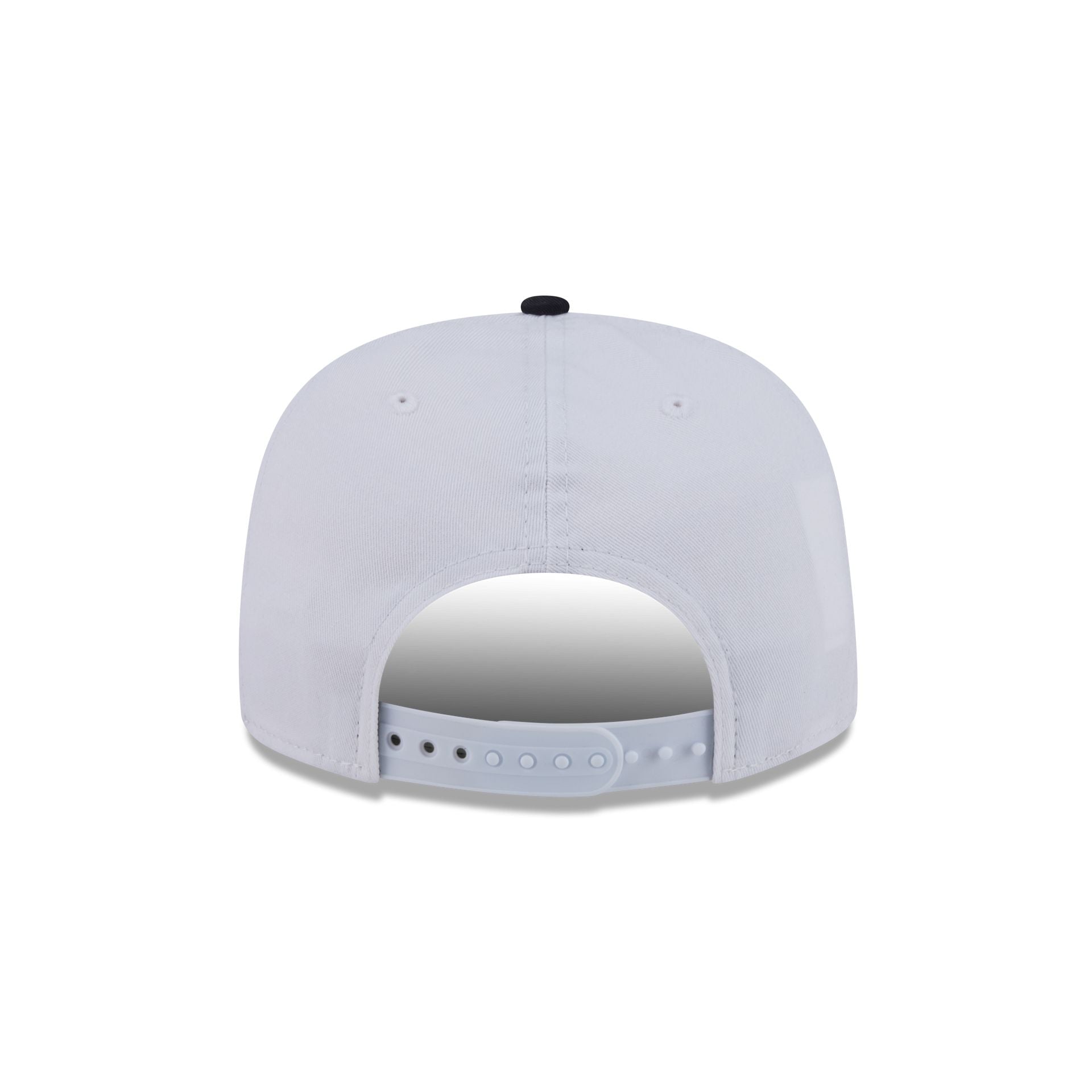 Penn State Nittany Lions Athletics 19TWENTY Snapback Hat