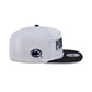 Penn State Nittany Lions Athletics 19TWENTY Snapback Hat