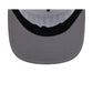 Penn State Nittany Lions Athletics 19TWENTY Snapback Hat