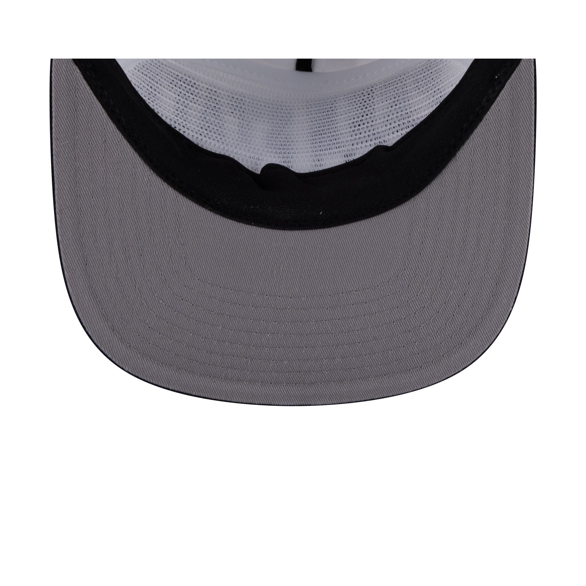 Penn State Nittany Lions Athletics 19TWENTY Snapback Hat