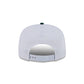Michigan State Spartans Athletics 19TWENTY Snapback Hat