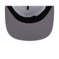 Michigan State Spartans Athletics 19TWENTY Snapback Hat