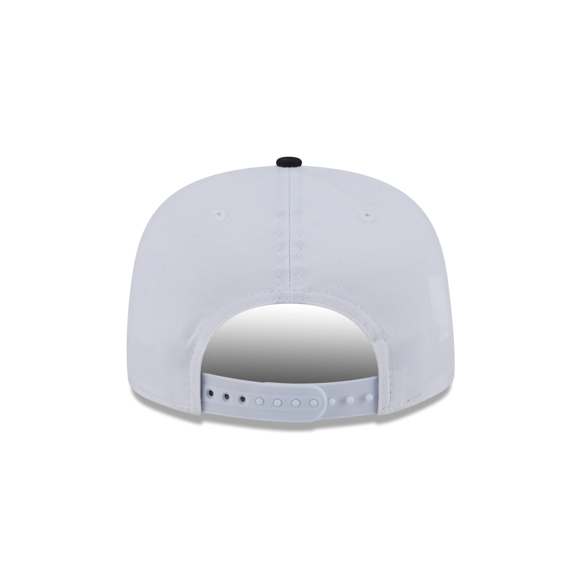 Michigan Wolverines Athletics 19TWENTY Snapback Hat