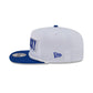 Kentucky Wildcats Athletics 19TWENTY Snapback Hat
