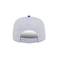 Kentucky Wildcats Athletics 19TWENTY Snapback Hat