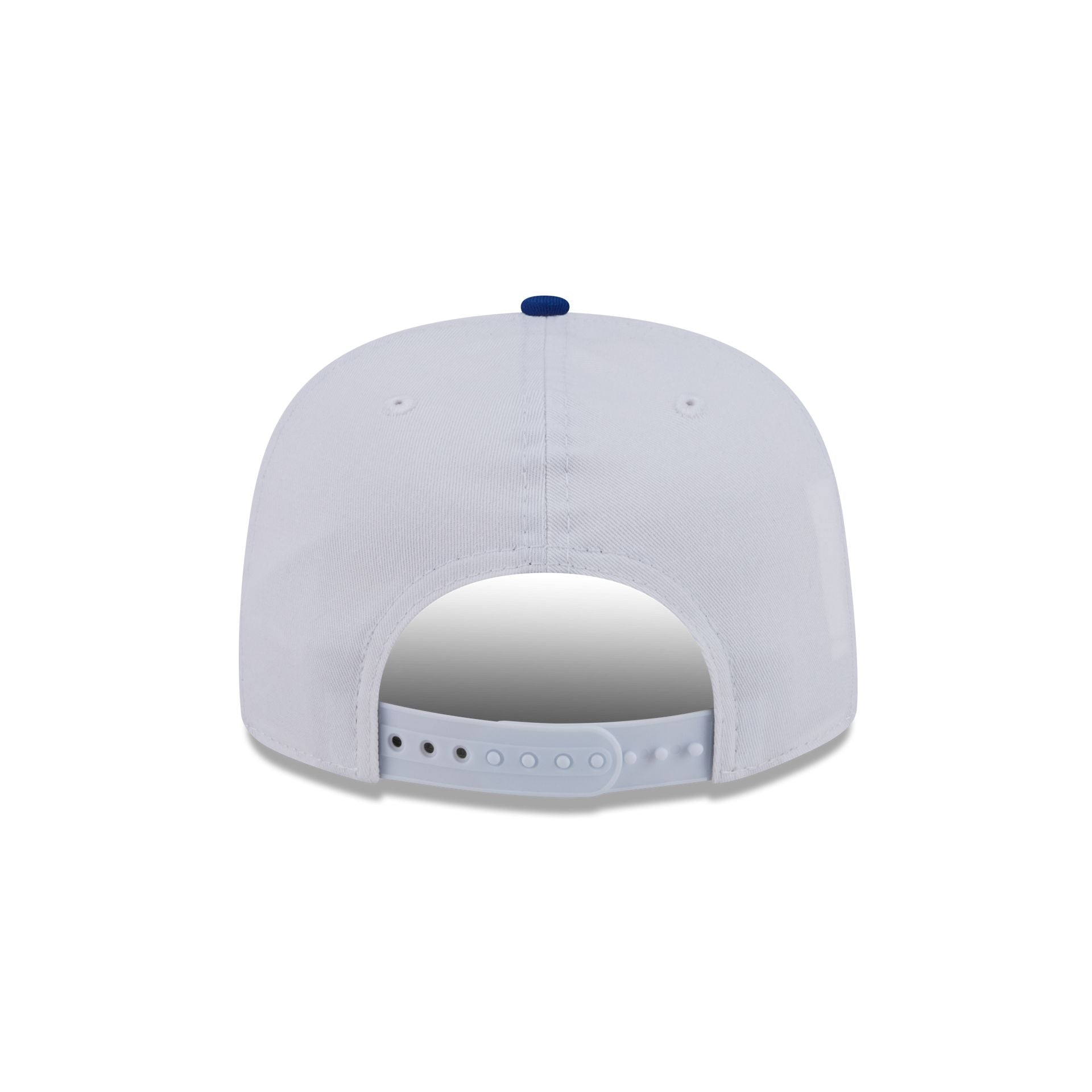 Kentucky Wildcats Athletics 19TWENTY Snapback Hat