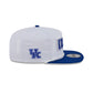 Kentucky Wildcats Athletics 19TWENTY Snapback Hat
