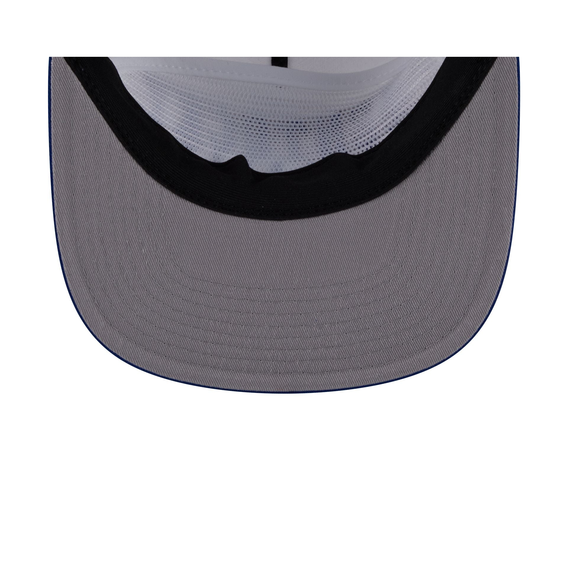 Kentucky Wildcats Athletics 19TWENTY Snapback Hat