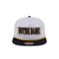Notre Dame Fighting Irish Athletics 19TWENTY Snapback Hat