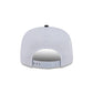 Notre Dame Fighting Irish Athletics 19TWENTY Snapback Hat