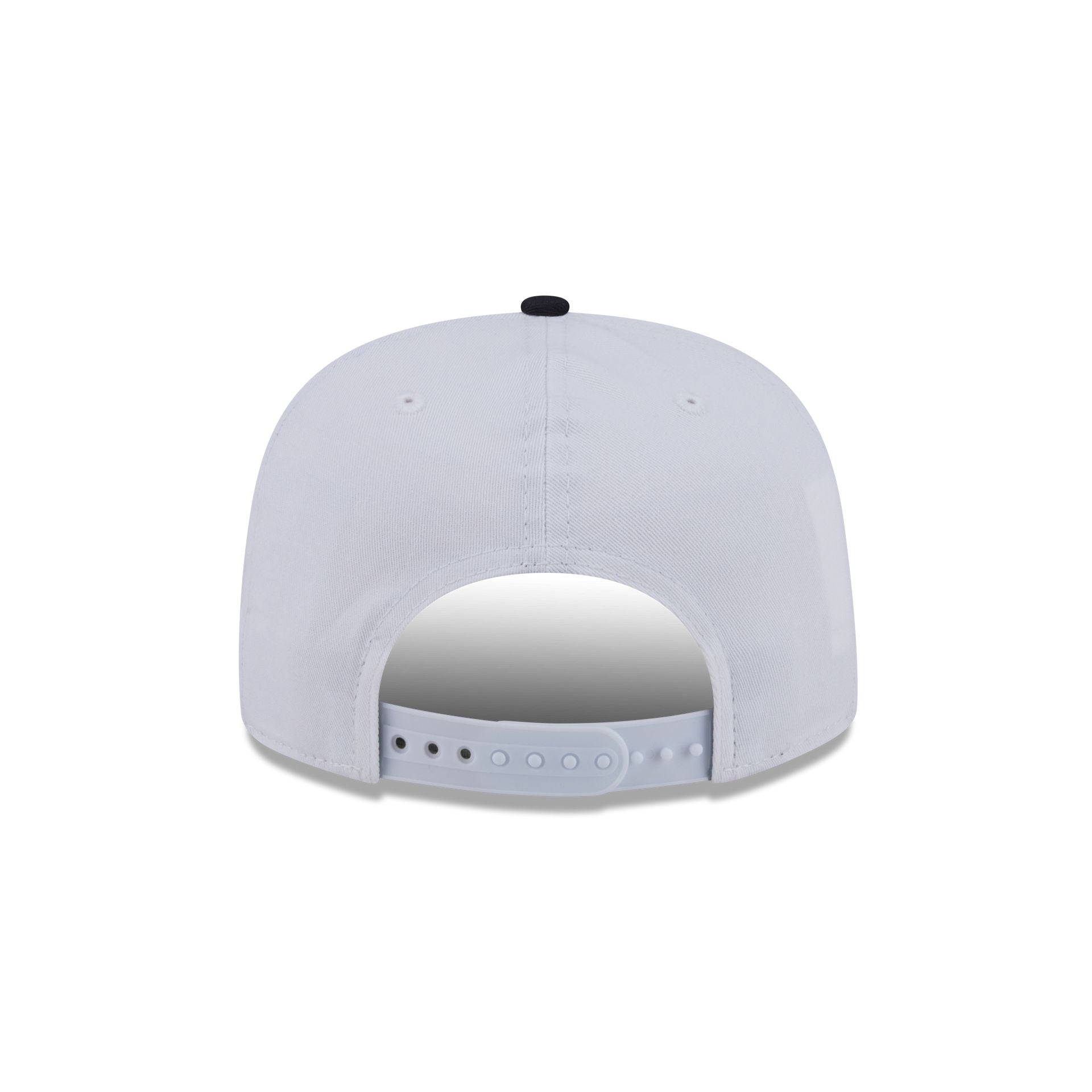 Notre Dame Fighting Irish Athletics 19TWENTY Snapback Hat