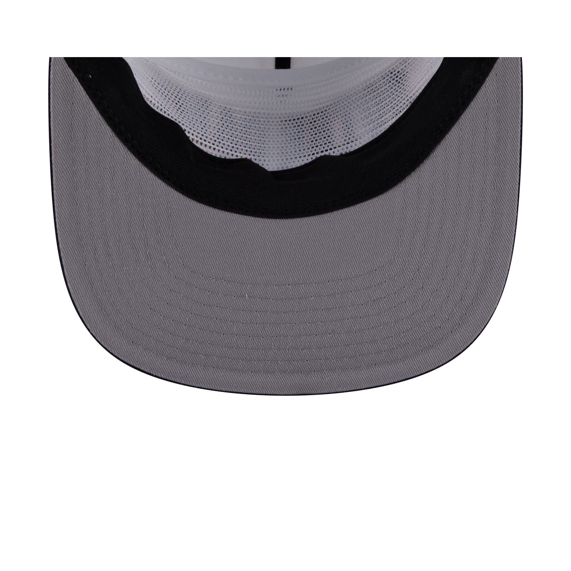 Notre Dame Fighting Irish Athletics 19TWENTY Snapback Hat
