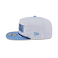 North Carolina Tar Heels Athletics 19TWENTY Snapback Hat