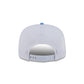 North Carolina Tar Heels Athletics 19TWENTY Snapback Hat