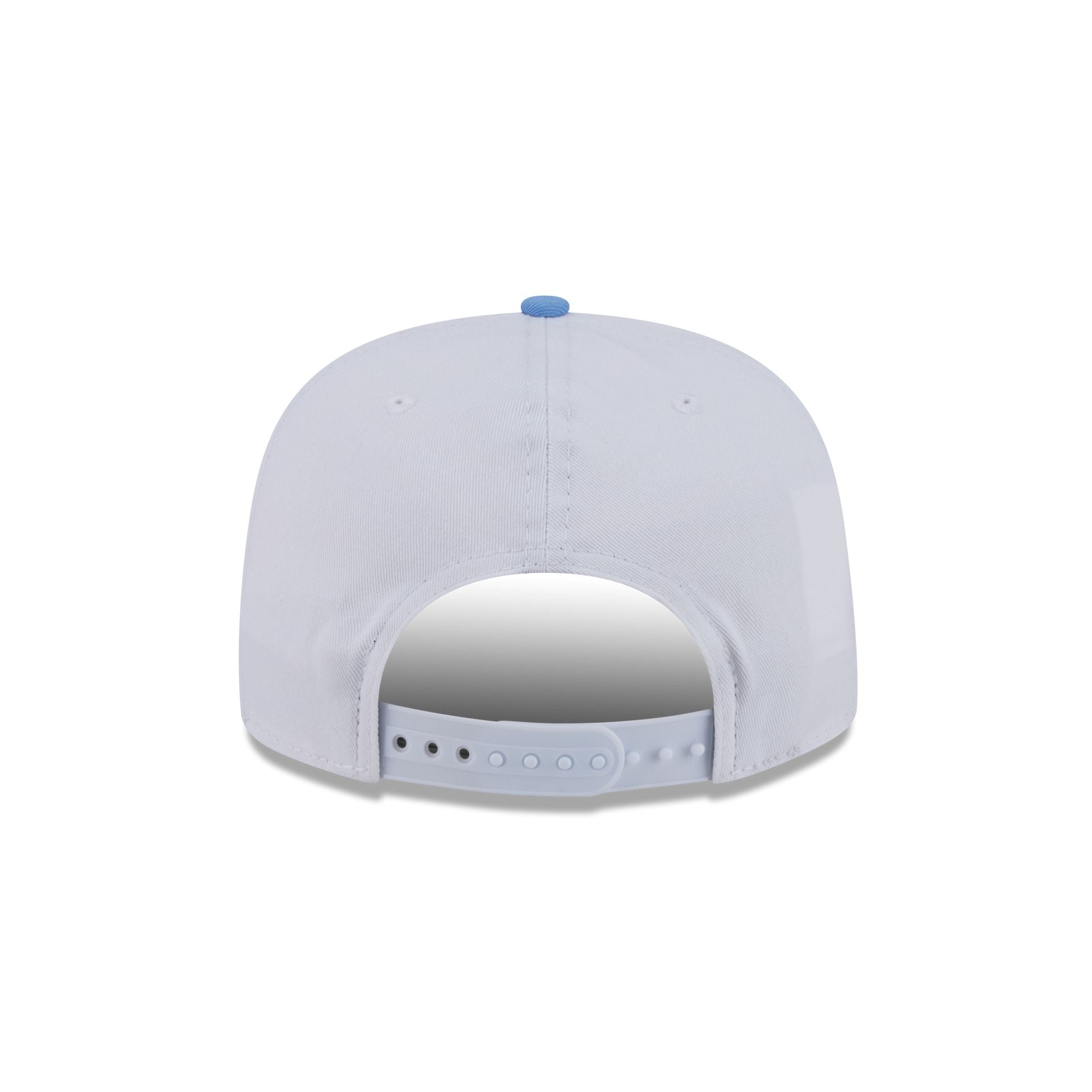 North Carolina Tar Heels Athletics 19TWENTY Snapback Hat