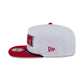 Ohio State Buckeyes Athletics 19TWENTY Snapback Hat