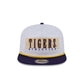 LSU Tigers Athletics 19TWENTY Snapback Hat