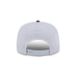 LSU Tigers Athletics 19TWENTY Snapback Hat
