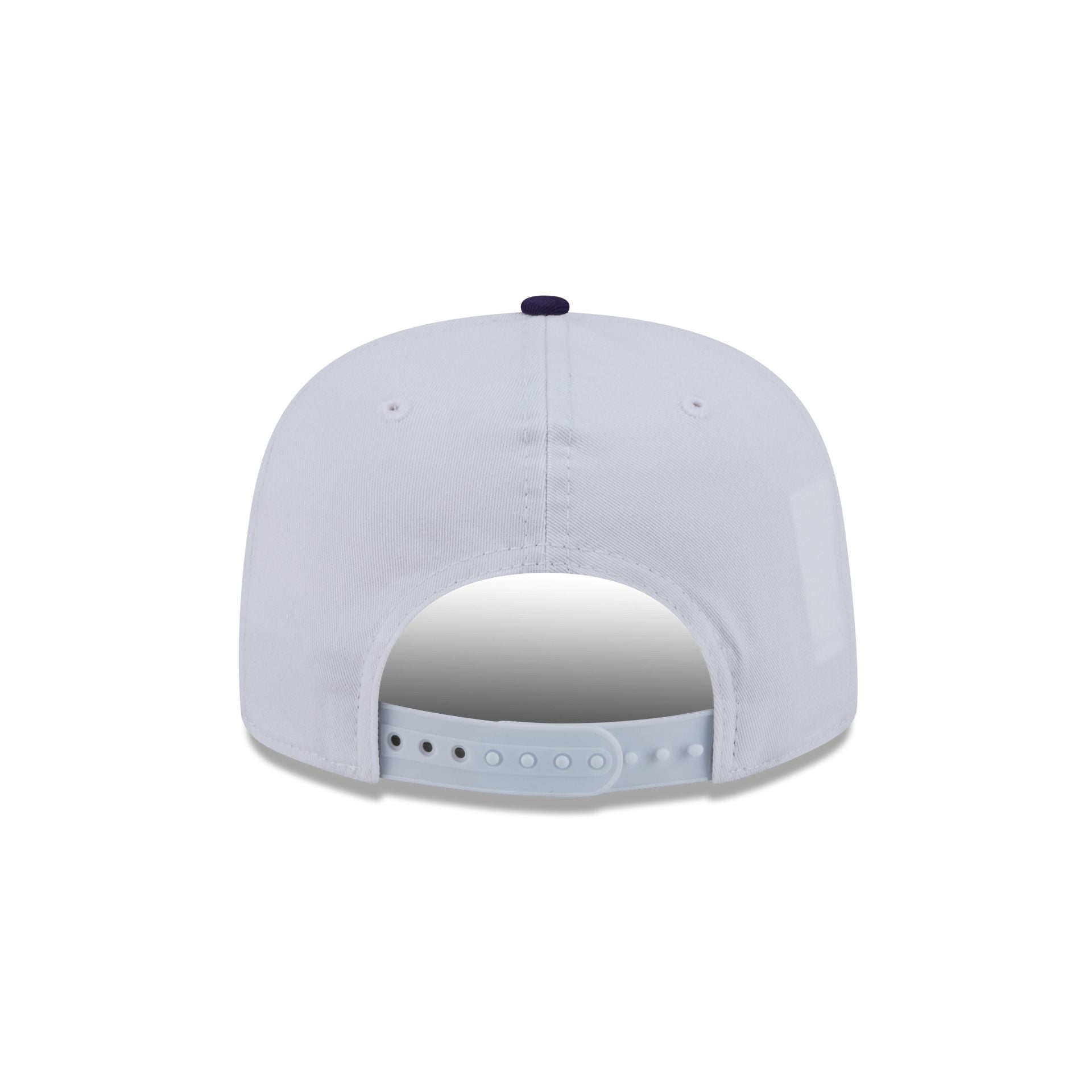 LSU Tigers Athletics 19TWENTY Snapback Hat
