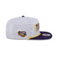 LSU Tigers Athletics 19TWENTY Snapback Hat