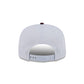 Texas A&M Aggies Athletics 19TWENTY Snapback Hat