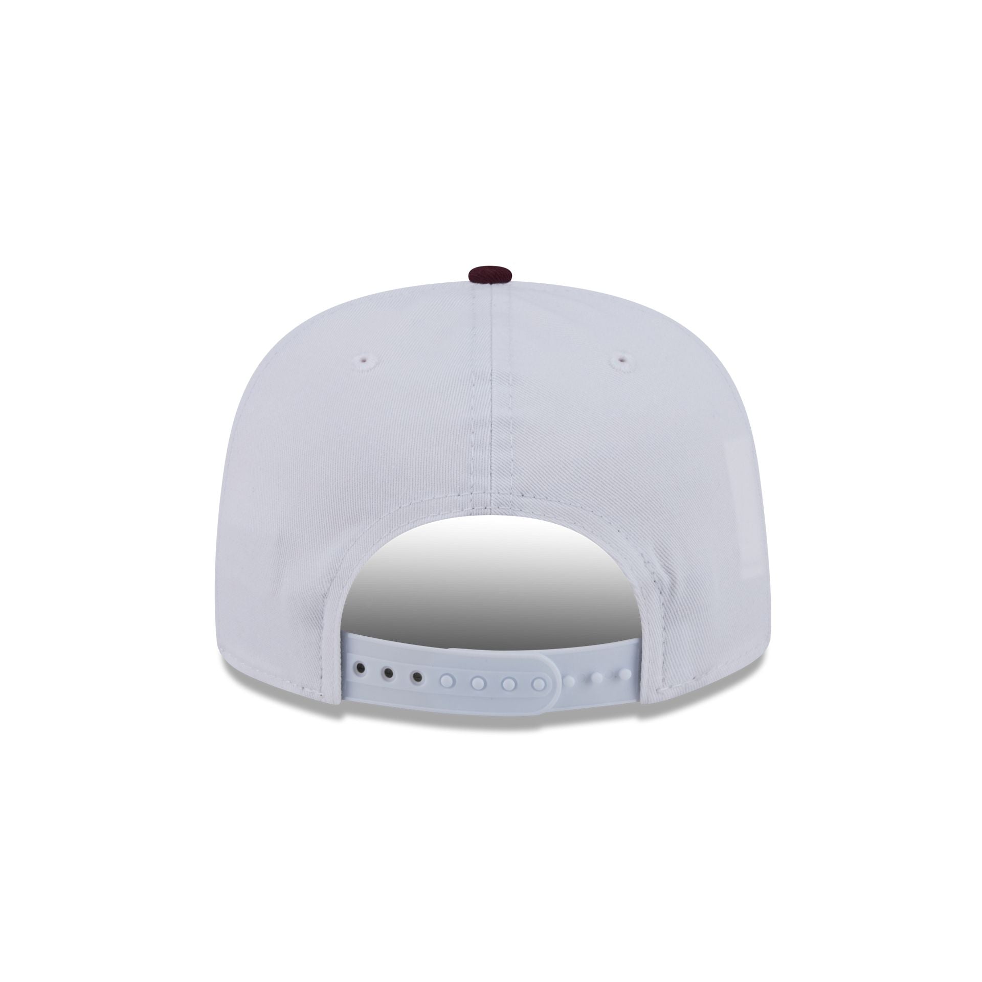 Texas A&M Aggies Athletics 19TWENTY Snapback Hat