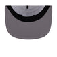 Texas A&M Aggies Athletics 19TWENTY Snapback Hat