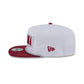 Alabama Crimson Tide Athletics 19TWENTY Snapback Hat