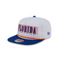 Florida Gators Athletics 19TWENTY Snapback Hat