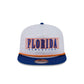 Florida Gators Athletics 19TWENTY Snapback Hat