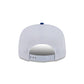 Florida Gators Athletics 19TWENTY Snapback Hat