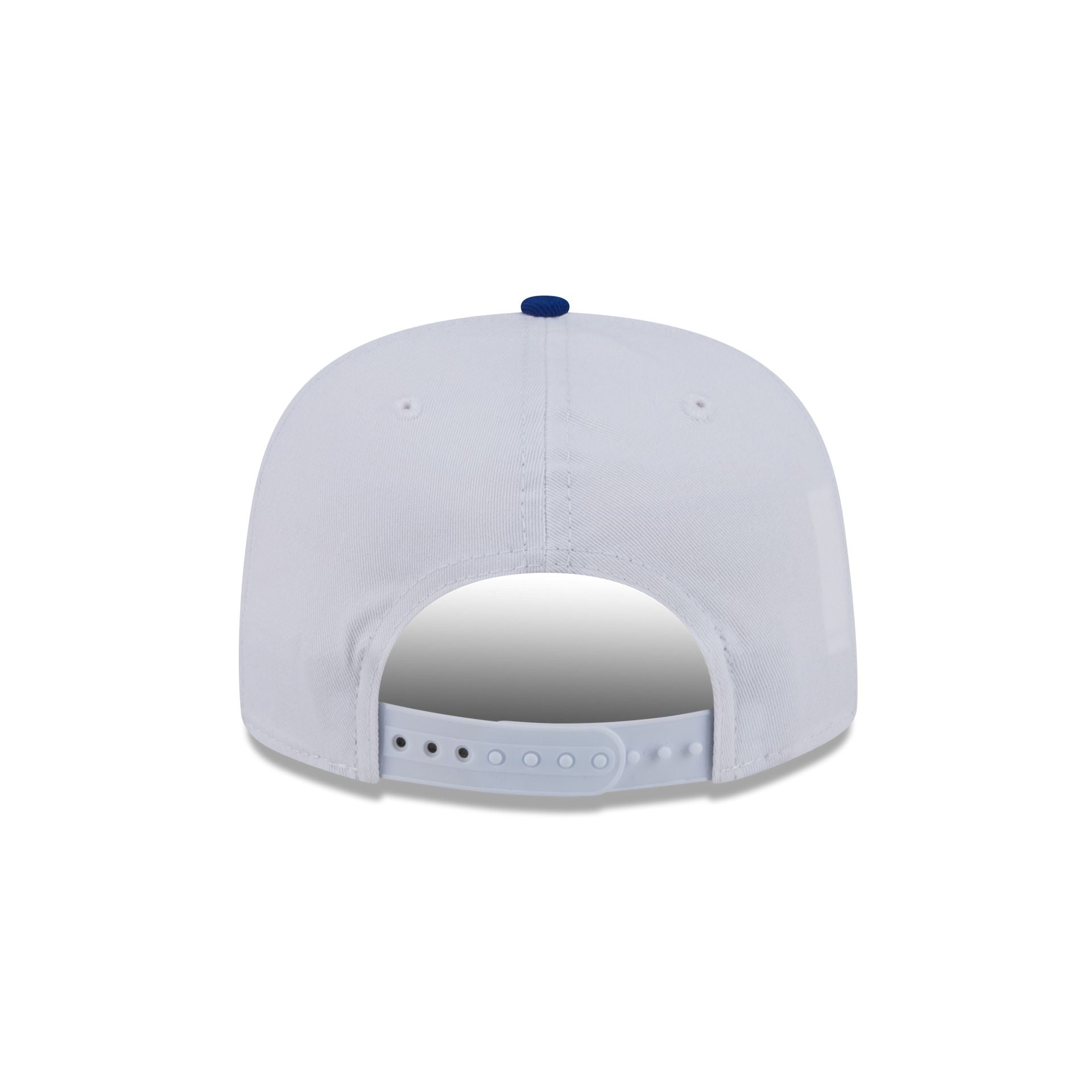 Florida Gators Athletics 19TWENTY Snapback Hat