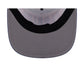 Florida Gators Athletics 19TWENTY Snapback Hat
