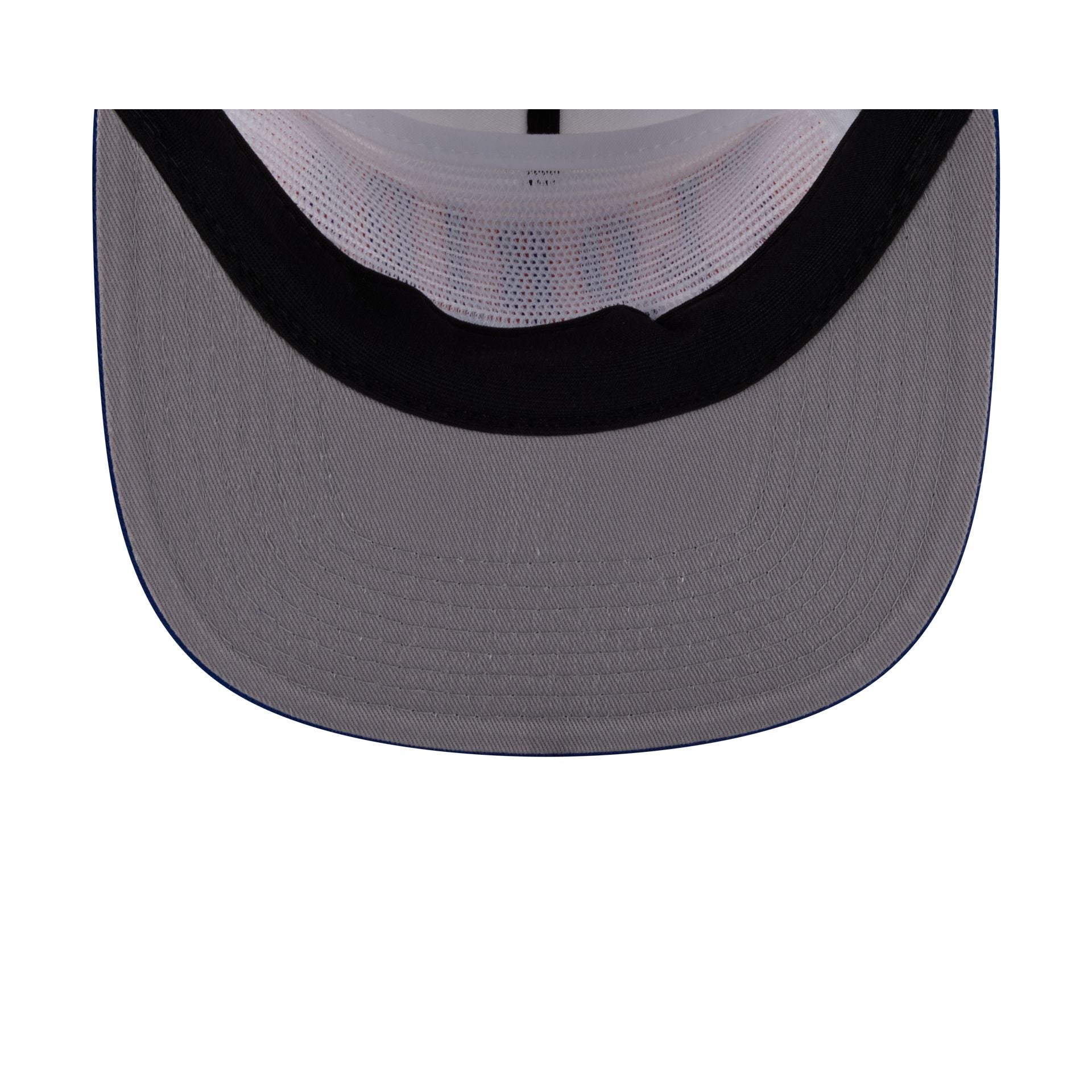 Florida Gators Athletics 19TWENTY Snapback Hat