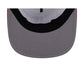 Arkansas Razorbacks Athletics 19TWENTY Snapback Hat