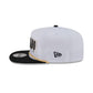 Colorado Buffaloes Athletics 19TWENTY Snapback Hat