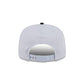 Colorado Buffaloes Athletics 19TWENTY Snapback Hat