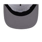 Colorado Buffaloes Athletics 19TWENTY Snapback Hat