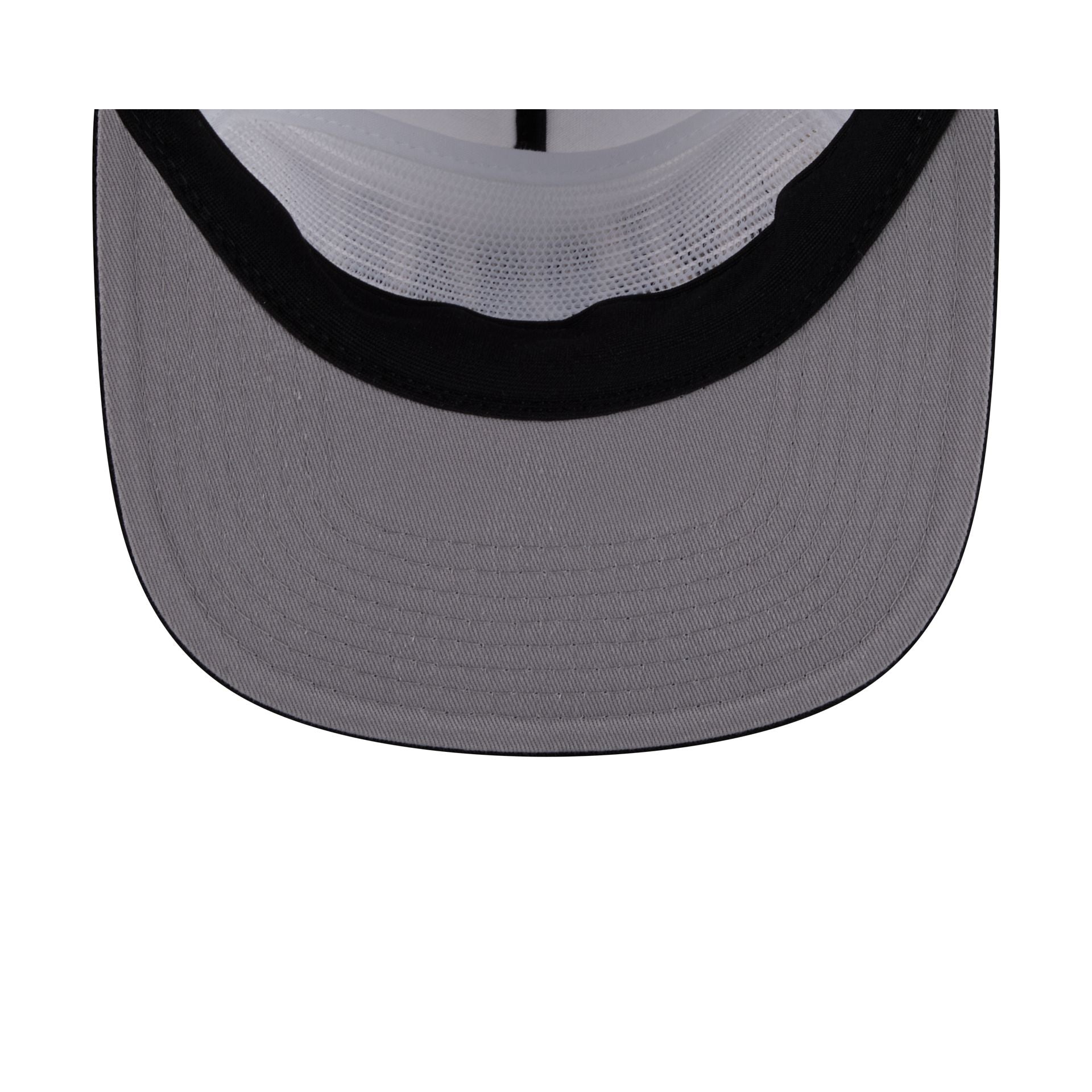 Colorado Buffaloes Athletics 19TWENTY Snapback Hat