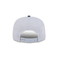 Iowa Hawkeyes Athletics 19TWENTY Snapback Hat