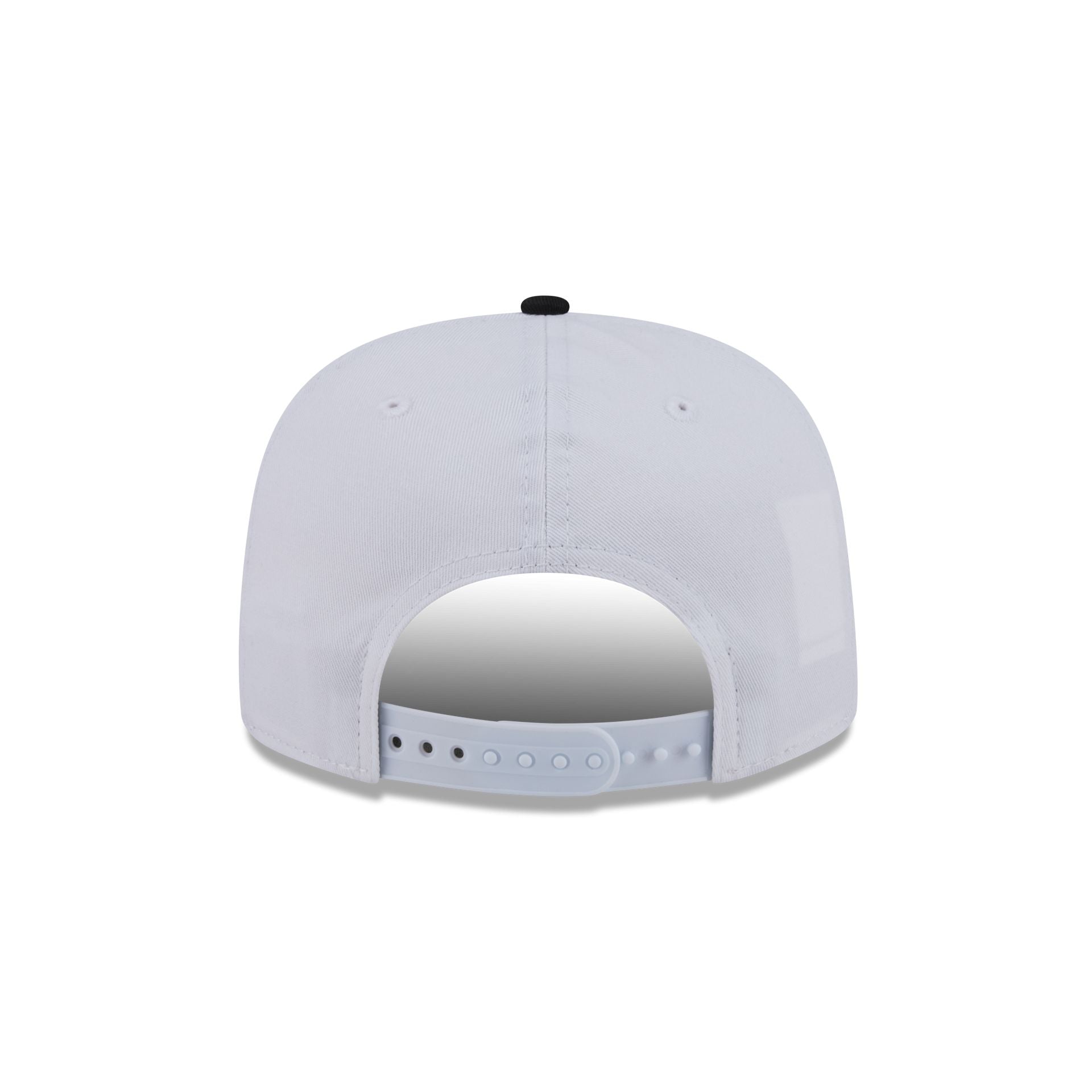 Iowa Hawkeyes Athletics 19TWENTY Snapback Hat