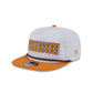 Tennessee Volunteers Athletics 19TWENTY Snapback Hat