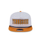 Tennessee Volunteers Athletics 19TWENTY Snapback Hat