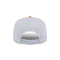 Tennessee Volunteers Athletics 19TWENTY Snapback Hat