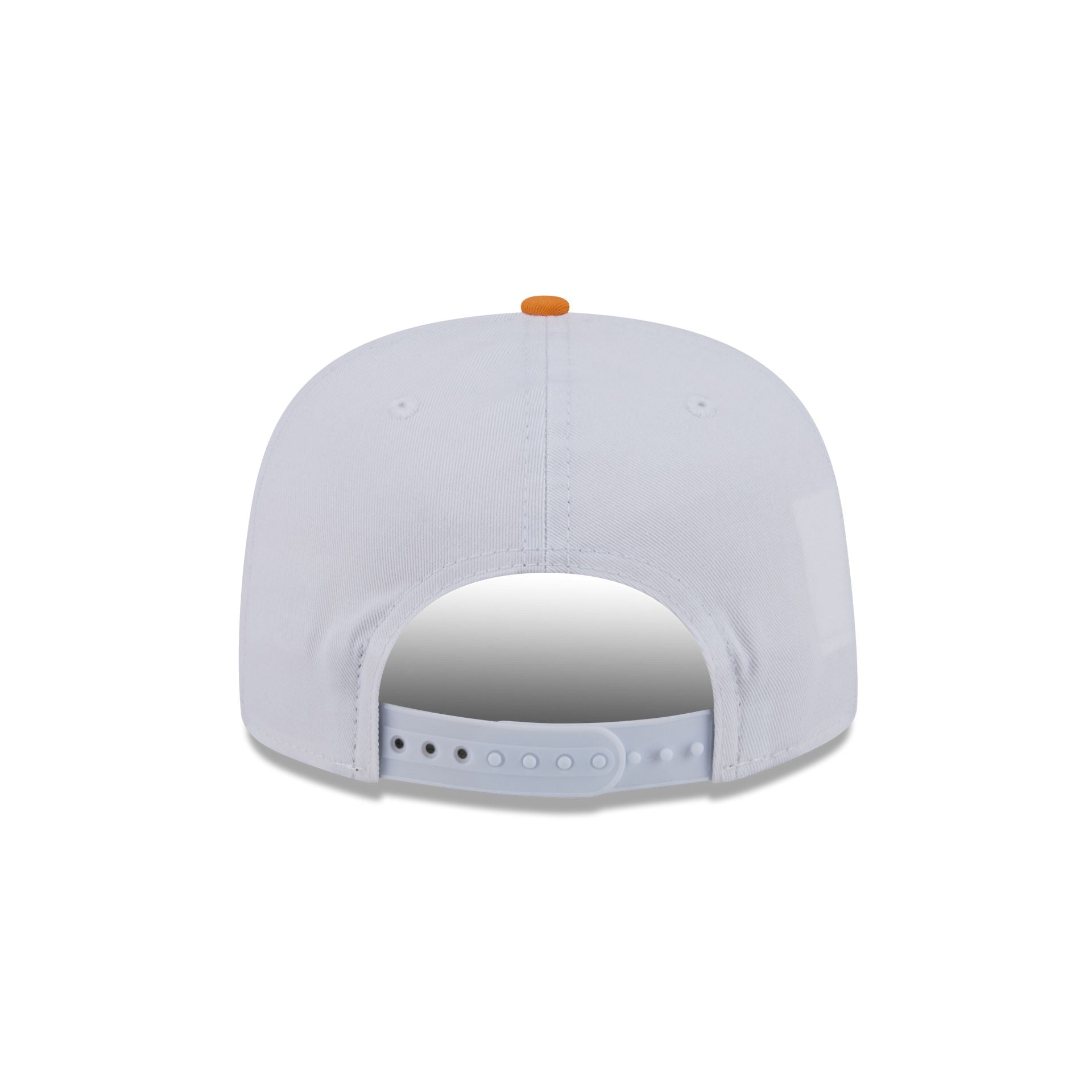 Tennessee Volunteers Athletics 19TWENTY Snapback Hat