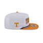 Tennessee Volunteers Athletics 19TWENTY Snapback Hat