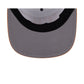 Tennessee Volunteers Athletics 19TWENTY Snapback Hat
