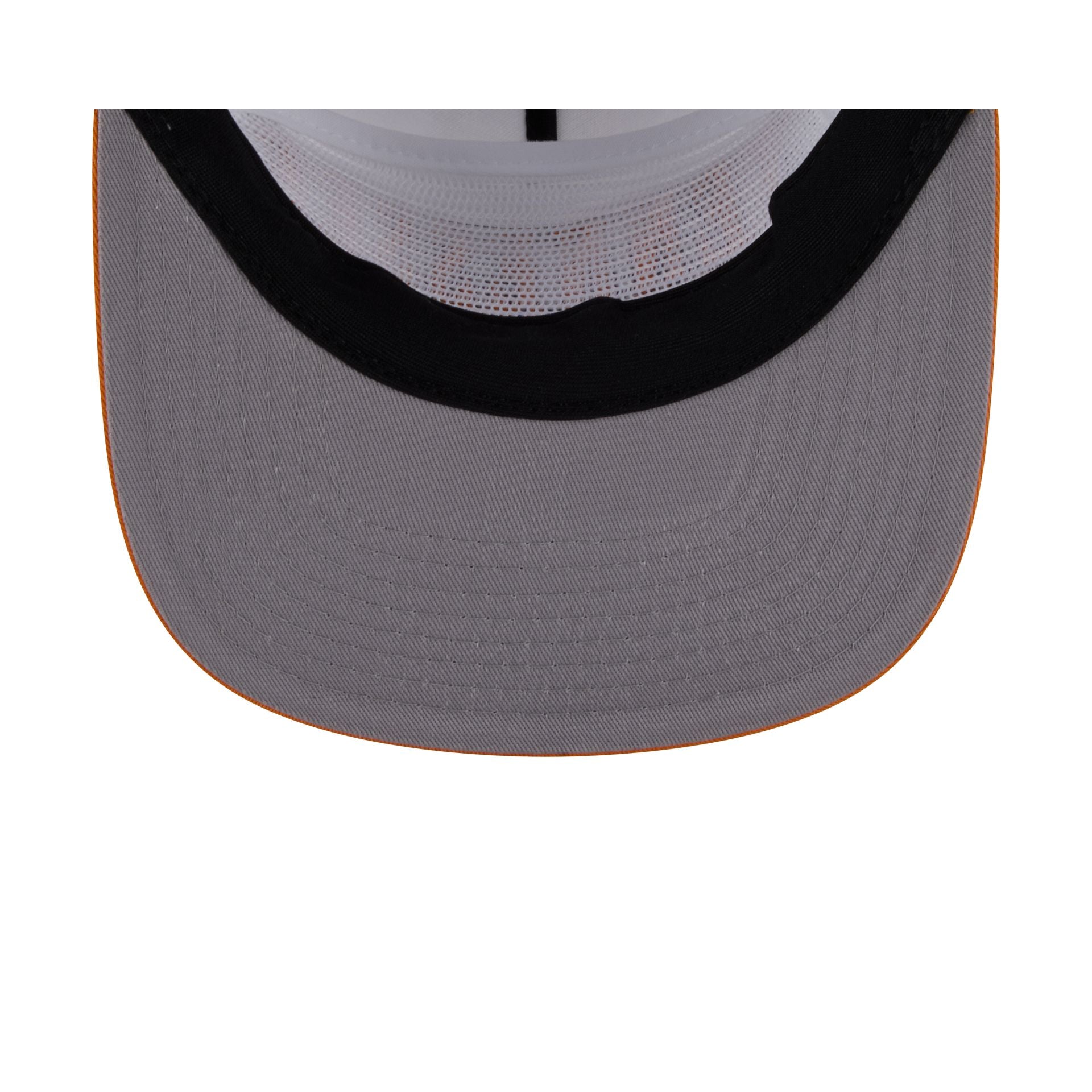 Tennessee Volunteers Athletics 19TWENTY Snapback Hat