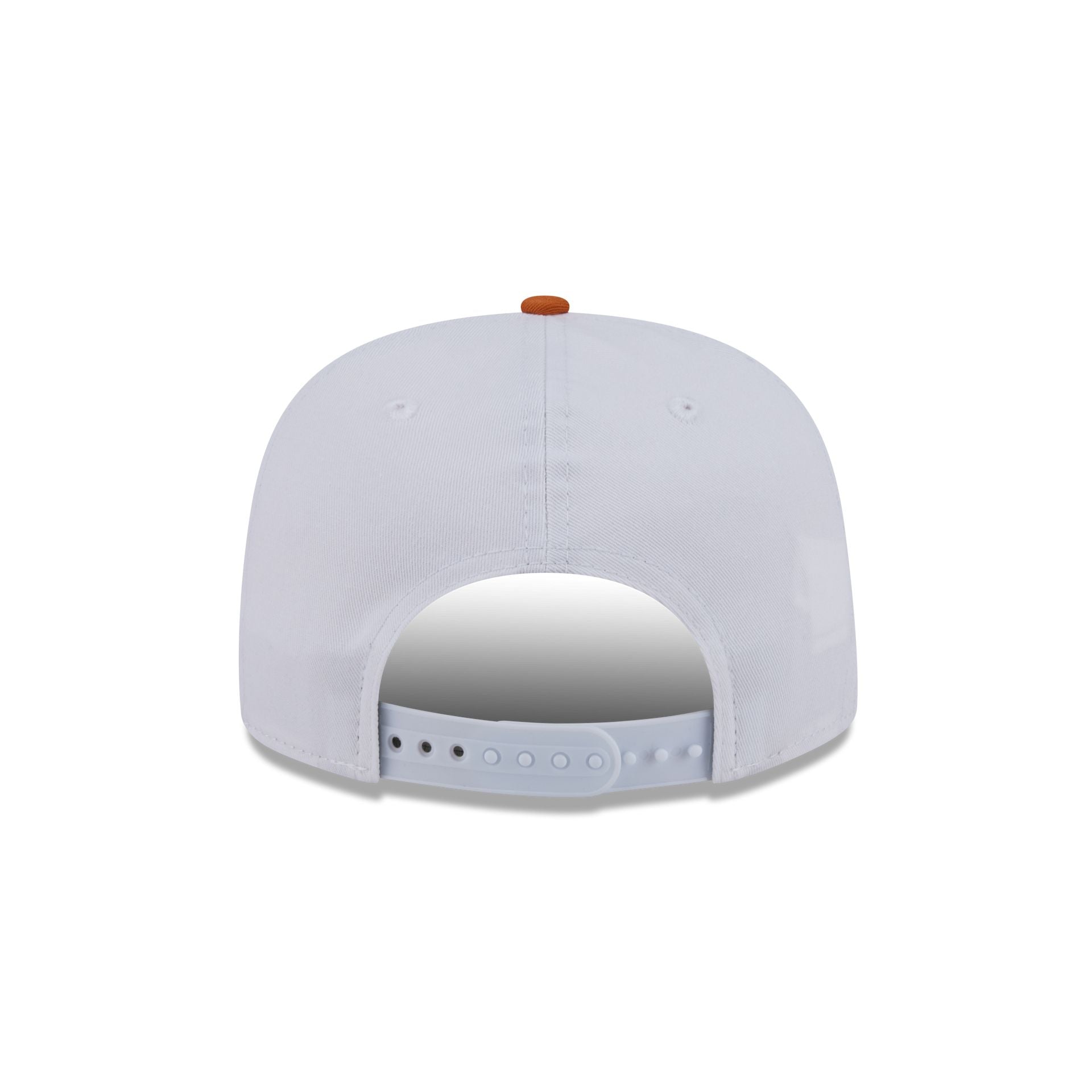 Texas Longhorns Athletics 19TWENTY Snapback Hat